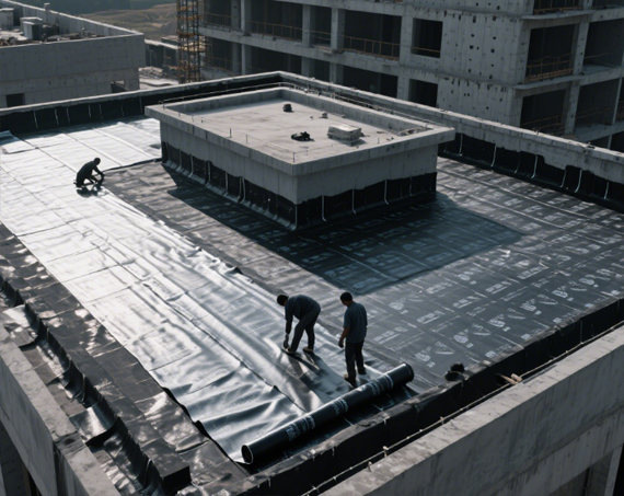 Residential Development