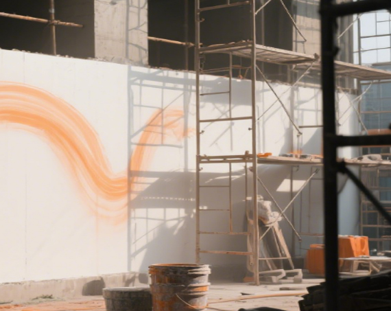 Commercial Development