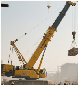 Property Projects